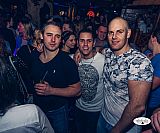 Party 10.11.2017